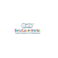 SmileLand Dental Family Dentistry & Orthodontics