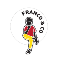 Franco & co