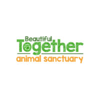 Beautiful Together Animal Sanctuary