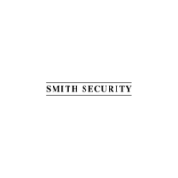 Smith Security