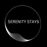 Serenity Stays