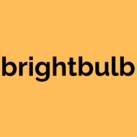 BrightBulb Animations