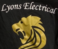 Lyons Electrical Contractors, Inc.