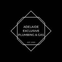 Adelaide Exclusive Plumbing & Gas