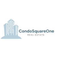 Condo Square One