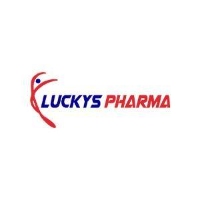 Luckys Pharma