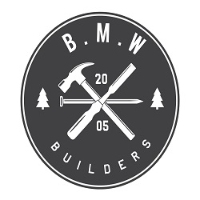 B.M.W Builders