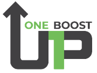 One Boost Up