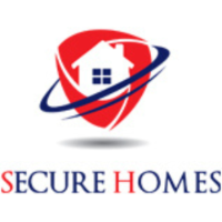 Secure Homes UK Ltd