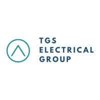 TGS Electrical Group