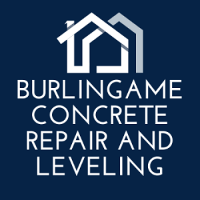 Burlingame Concrete Repair And Leveling