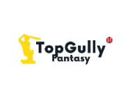 TOPGULLY FANTASY