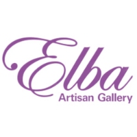 ScottishGifts in Scotland - Elba Artisan Gallery