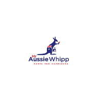 Mr Aussie Whipp