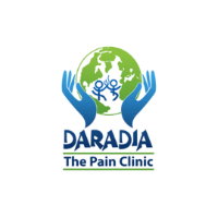 Daradia: The Pain Clinic