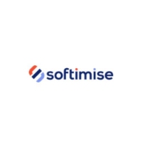 Softimise