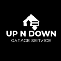 UP N DOWN Garage Service