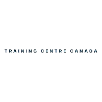 Training Centre Canada