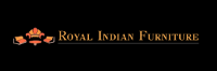 Royal Indian Furniture