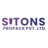 SITONS PROPACK PVT. LTD