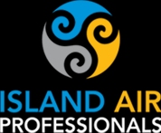 Island Air Professionals