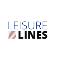 Leisure Lines