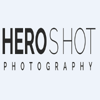 Hero Shot Photography Brisbane