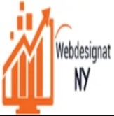 Web Design at NY