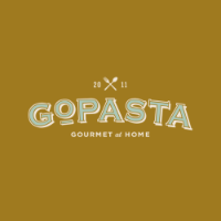 GoPasta