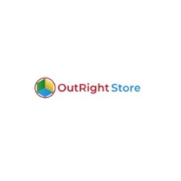 Outright Store