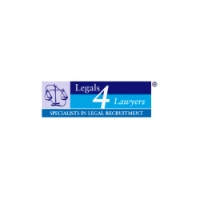 Legals 4 Lawyers