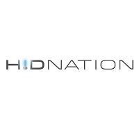 Hid Nation - Best Automotive Lighting Online Store