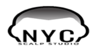 NYC Scalp Studio