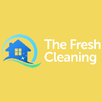 The Fresh Cleaning