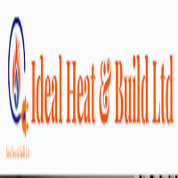 Ideal Heat & Build Ltd