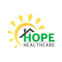 Hope Healthcare