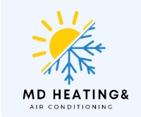 MD Heating & Air Conditioning