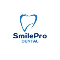 SmilePro Dental - Stockton