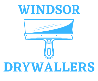 Windsor Drywallers