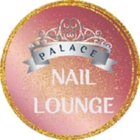 Palace Nail Lounge