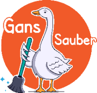 Gans Sauber | Reinigungsservice Konstanz