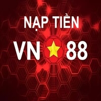 naptienvn881