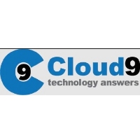 CLOUD 9 LTD