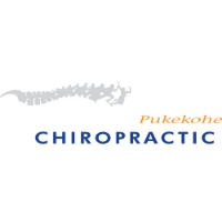 Pukekohe Chiropractic