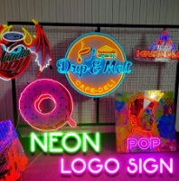 ORANTNEON Custom Neon Signs