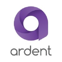 Ardent Cannabis