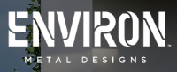 Environ Metal Designs