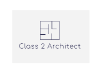 Class 2 Architects