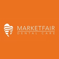 Marketfair Dental Care