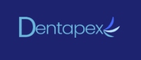 Padstow Dentist - Dentapex